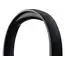 Panasonic RB-HF630 Over-Ear Headphones with ENC - Black, 6 image