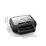 Sandwich maker TEFAL SW383D10, 3 image
