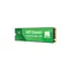 Hard drive WD Green SN3000 WDS100T4G0E, 2 image