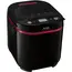 პურის საცხობი TEFAL PF220838 - Primestore.ge
