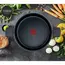 ქვაბების ნაკრები TEFAL C2789053 , 3 image - Primestore.ge