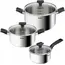 ქვაბების ნაკრები TEFAL B925S655  - Primestore.ge