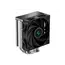 ქულერი DEEPCOOL AK400 , 4 image - Primestore.ge