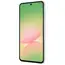 მობილური ტელეფონი SAMSUNG A56 256GB Green SM-A566EZGCCAU , 2 image - Primestore.ge