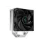 ქულერი DEEPCOOL AK400 , 3 image - Primestore.ge