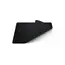 მაუსპადი Lenovo Legion MousePad (L) , 3 image - Primestore.ge