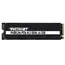 Hard Drive Patriot P400 Lite 1TB M.2 PCIe Gen4 x4 - P400LP1KGM28H