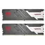 RAM Patriot Viper Venom DDR5 32GB 6000MHz DUAL KIT UDIMM - PVV532G600C36K