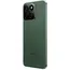 მობილური ტელეფონი HONOR X7c 8GB/128GB Green , 7 image - Primestore.ge