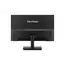 Monitor ViewSonic 23.8" VA240-H-2, 6 image