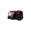 მტვერსასრუტი SAMSUNG VC18M2130SR/EV , 3 image - Primestore.ge
