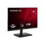 Monitor ViewSonic 23.8" VA240-H-2, 2 image