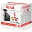 ხორცსაკეპი Tefal NE685838, 2000W, Meat Grinder, Black , 6 image - Primestore.ge
