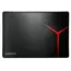 Mousepad Lenovo Y GXY0K07130