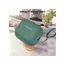 ყურსასმენის ქეისი Protective Cover For AirPods Pro 2 - Green , 5 image - Primestore.ge