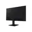 მონიტორი Samsung 24'' LS24D300GAIXCI , 5 image - Primestore.ge