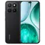 მობილური ტელეფონი HONOR X8c 8GB/256GB Black  - Primestore.ge