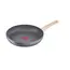 ტაფების ნაკრები TEFAL G2669082 , 3 image - Primestore.ge
