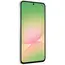 მობილური ტელეფონი SAMSUNG A56 256GB Green SM-A566EZGCCAU , 4 image - Primestore.ge
