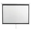 Projector Screen SBOX PSM-4:3-120-2 Projector Screen