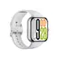 სმარტ საათი Xiaomi Redmi Watch 5 Silver Gray (BHR9381GL)  - Primestore.ge