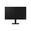 მონიტორი Samsung 24'' LS24D300GAIXCI , 4 image - Primestore.ge
