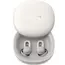 Amazfit Zenbuds Cloud - White