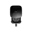 აეროგრილი Panasonic NF-CC500SXE , 4 image - Primestore.ge