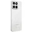 მობილური ტელეფონი HONOR X7c 8GB/128GB White , 6 image - Primestore.ge