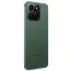 მობილური ტელეფონი HONOR X7c 6GB/128GB Green , 7 image - Primestore.ge