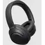 ყურსასმენი CANYON headset OnRiff 6 ANC Black , 3 image - Primestore.ge