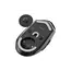 მაუსი Logitech G309 Lightspeed Bluetooth Gaming Mouse Black , 5 image - Primestore.ge