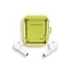 ყურსასმენის ქეისი Protective Cover for AirPods Pro 2 - Gold , 3 image - Primestore.ge