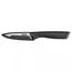 დანების კომპლექტი TEFAL K2215S55 , 3 image - Primestore.ge
