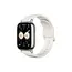 სმარტ საათი Xiaomi Redmi Watch 5 Lite Light Gold (BHR8791GL) , 2 image - Primestore.ge