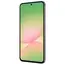 მობილური ტელეფონი SAMSUNG A56 256GB Black SM-A566EZKCCAU , 4 image - Primestore.ge