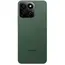 მობილური ტელეფონი HONOR X7c 6GB/128GB Green , 5 image - Primestore.ge