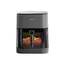 აეროგრილი Panasonic NF-CC500SXE  - Primestore.ge