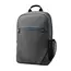 ნოუთბუქის ჩანთა HP Prelude 15.6 Backpack , 2 image - Primestore.ge