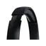 Panasonic RB-HF630 Over-Ear Headphones with ENC - Black, 5 image