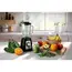 ბლენდერი TEFAL BL435831 , 4 image - Primestore.ge