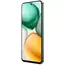 მობილური ტელეფონი HONOR X7c 8GB/256GB Green , 4 image - Primestore.ge