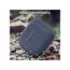 Silicone Case For AirPods 3 - Midnight Blue, 3 image