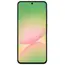 მობილური ტელეფონი SAMSUNG A56 256GB Green SM-A566EZGCCAU , 3 image - Primestore.ge
