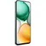 მობილური ტელეფონი HONOR X7c 6GB/128GB Green , 3 image - Primestore.ge