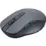Mouse Lenovo WL310 Bluetooth Silent Mouse, 3 image