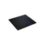 მაუსპადი Lenovo Legion MousePad (L) , 2 image - Primestore.ge