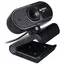 ვებკამერა A4tech PK-825P 720p HD WebCam USB Black - Primestore.ge