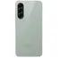 მობილური ტელეფონი SAMSUNG A56 256GB Green SM-A566EZGCCAU , 5 image - Primestore.ge