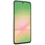 მობილური ტელეფონი SAMSUNG A56 128GB Gray SM-A566EZAACAU , 3 image - Primestore.ge